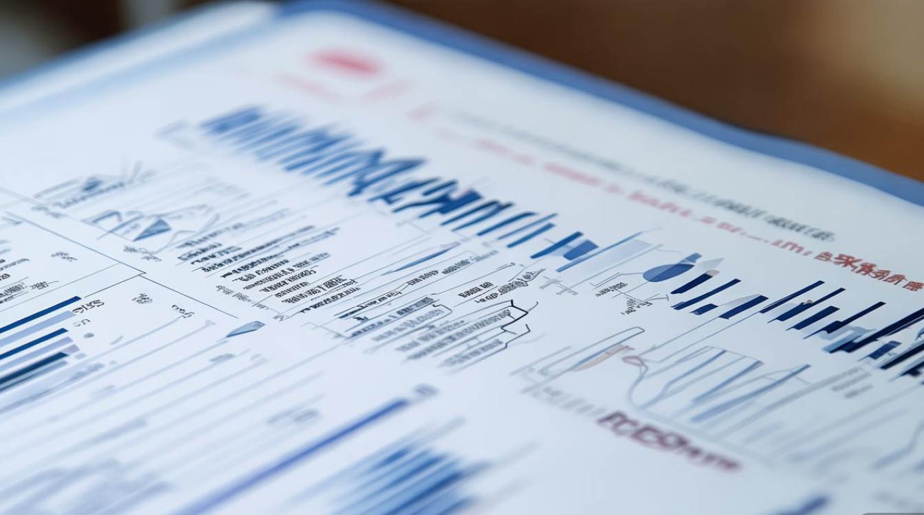 2025广东二本录取线预估多少?理科涨还是文科降?-图1 2025广东二本录取线预估多少?理科涨还是文科降?-图1