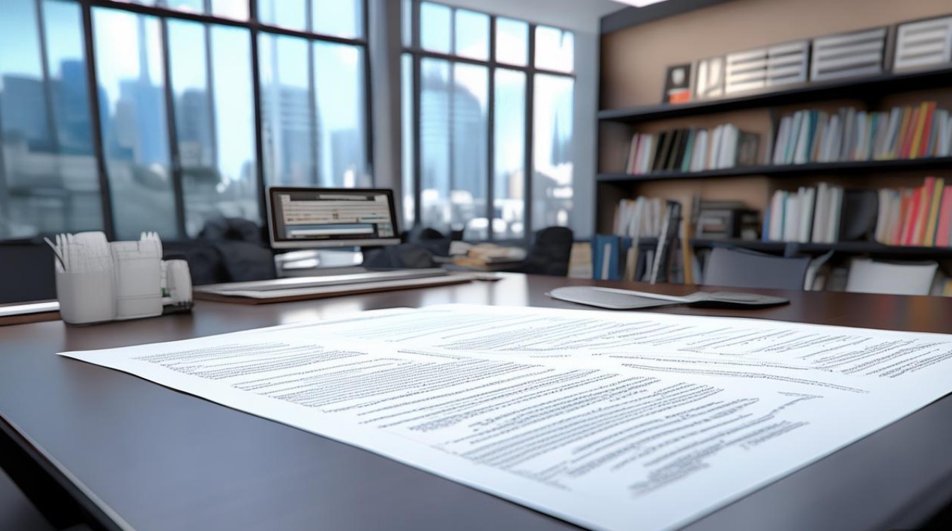 2005执业药师报名条件具体有哪些要求?-图1 2005执业药师报名条件具体有哪些要求?-图1