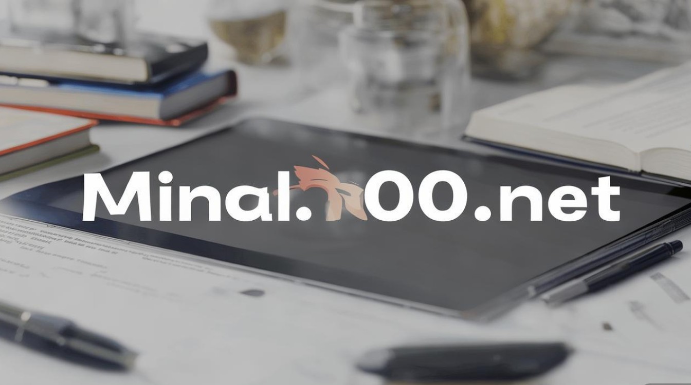 思维100网是什么?如何提升思维能力?-图1 思维100网是什么?如何提升思维能力?-图1