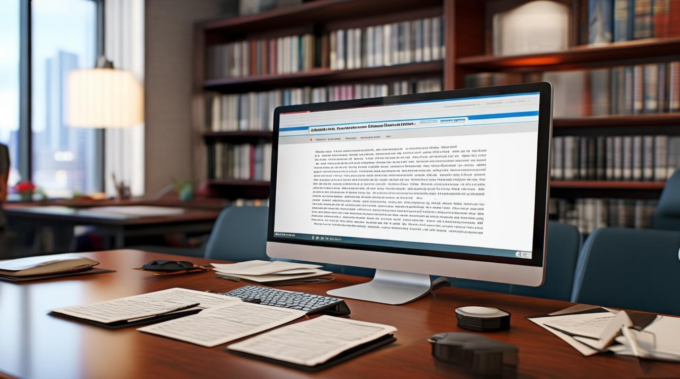 16年护士证报名条件有哪些?非专业能考吗?需要什么材料?-图1 16年护士证报名条件有哪些?非专业能考吗?需要什么材料?-图1