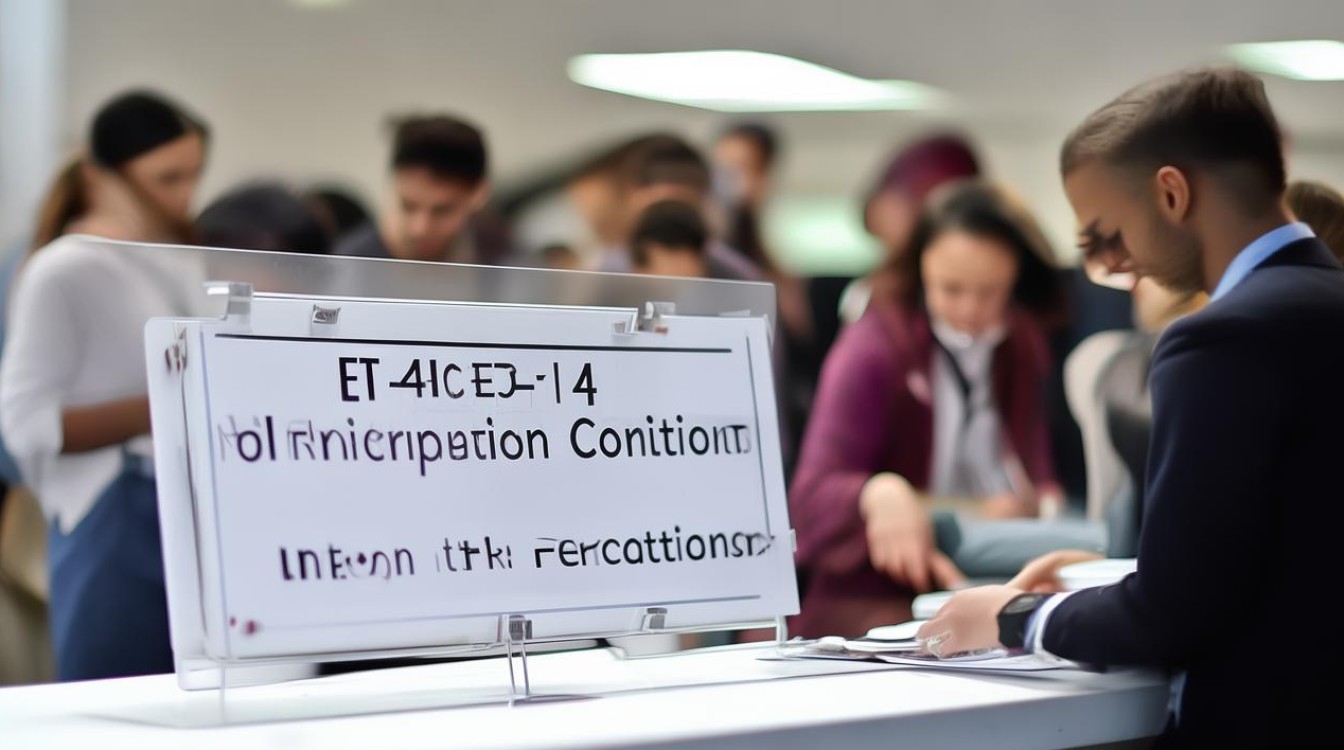 专业四级报名条件有哪些?非英语专业能报吗?-图1 专业四级报名条件有哪些?非英语专业能报吗?-图1