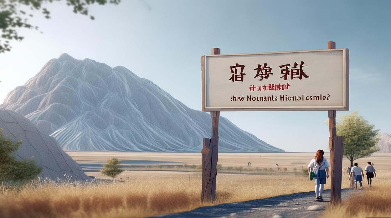 盐山中学2025年录取分数线是多少?-图1 盐山中学2025年录取分数线是多少?-图1