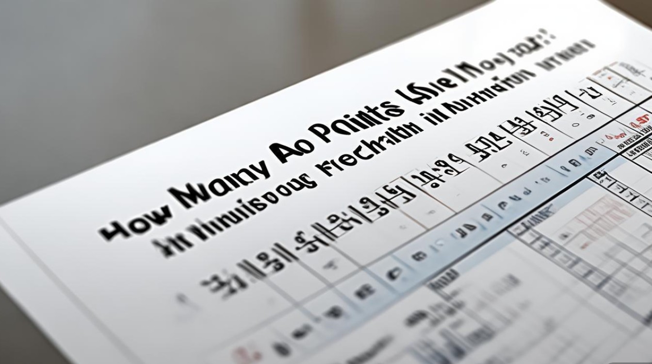 护理单招一般多少分能录取?有没有历年分数线参考?-图1 护理单招一般多少分能录取?有没有历年分数线参考?-图1