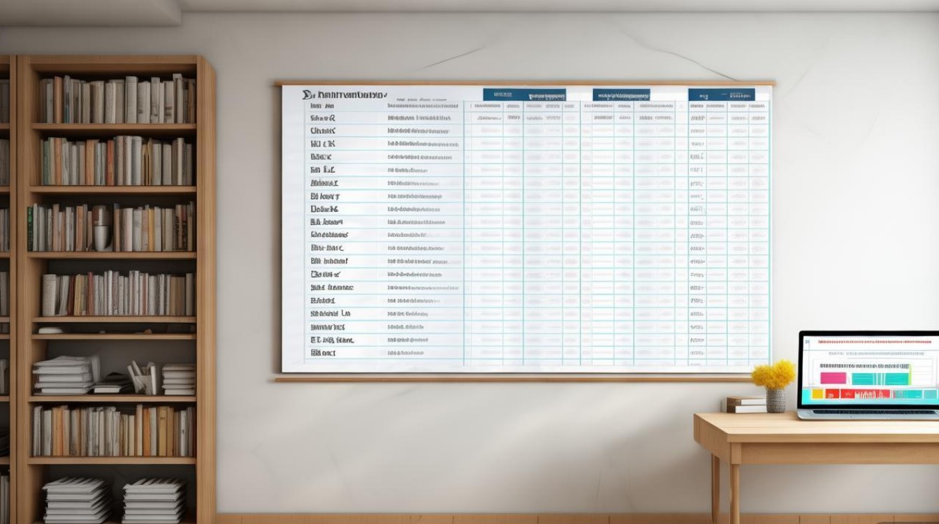考研数学一老师哪个好?2025备考选谁提分快?-图1 考研数学一老师哪个好?2025备考选谁提分快?-图1