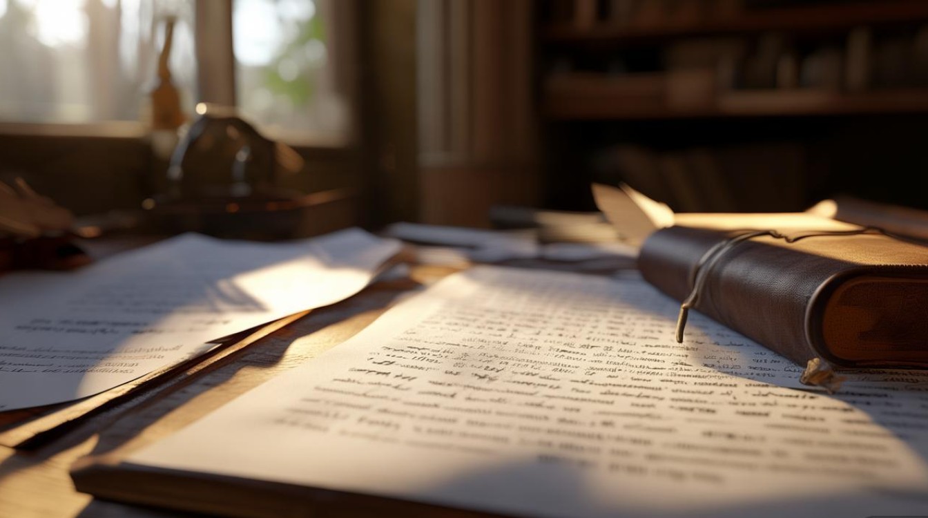 偶然思维如何激发创新灵感与突破认知边界?-图1 偶然思维如何激发创新灵感与突破认知边界?-图1