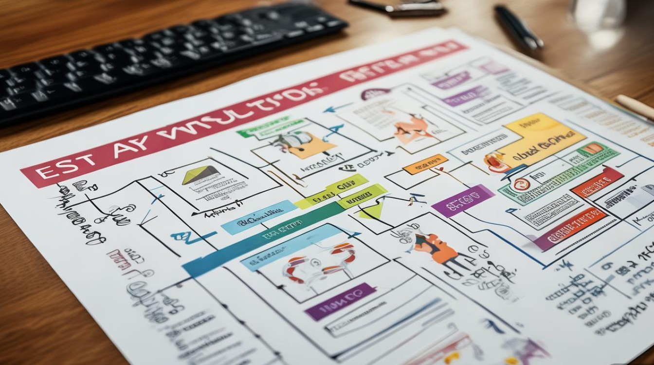 思维导图作文指导,如何帮学生写出高分作文?-图1 思维导图作文指导,如何帮学生写出高分作文?-图1