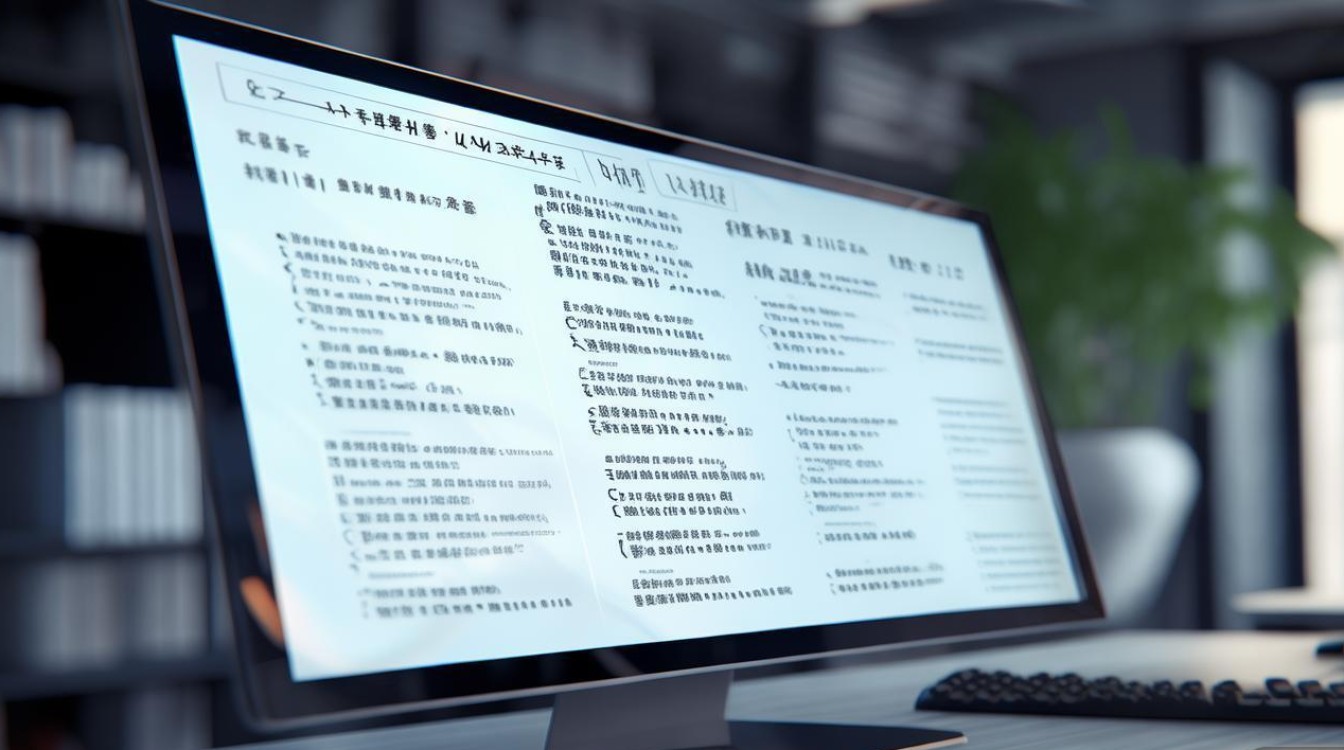 中西医执业医师证考试报名条件有哪些具体要求?-图1 中西医执业医师证考试报名条件有哪些具体要求?-图1