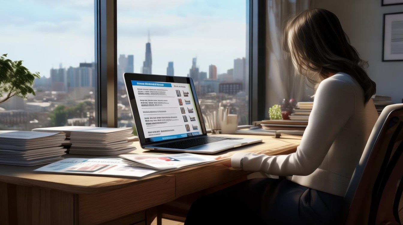 在职研究生选校,哪些因素该优先考虑?-图1 在职研究生选校,哪些因素该优先考虑?-图1