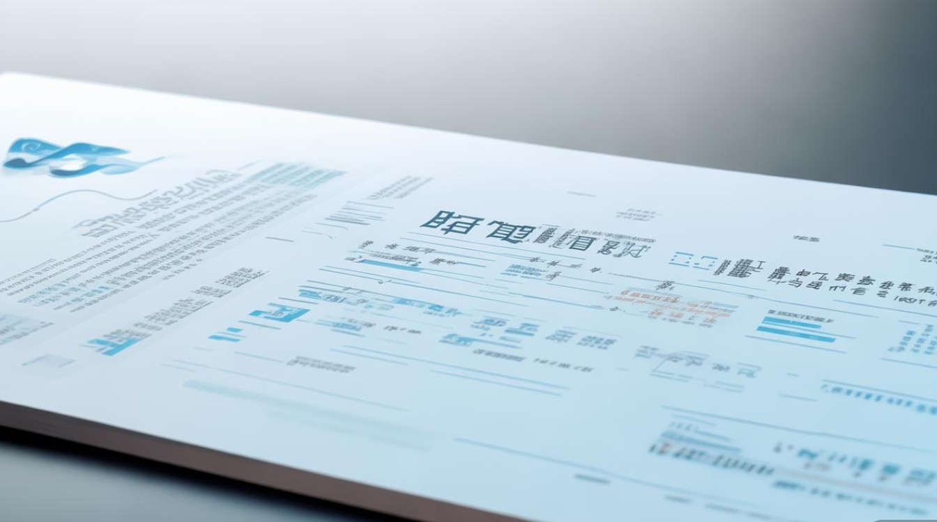 2025年执业医师报名条件有哪些?需要满足哪些具体要求?-图1 2025年执业医师报名条件有哪些?需要满足哪些具体要求?-图1