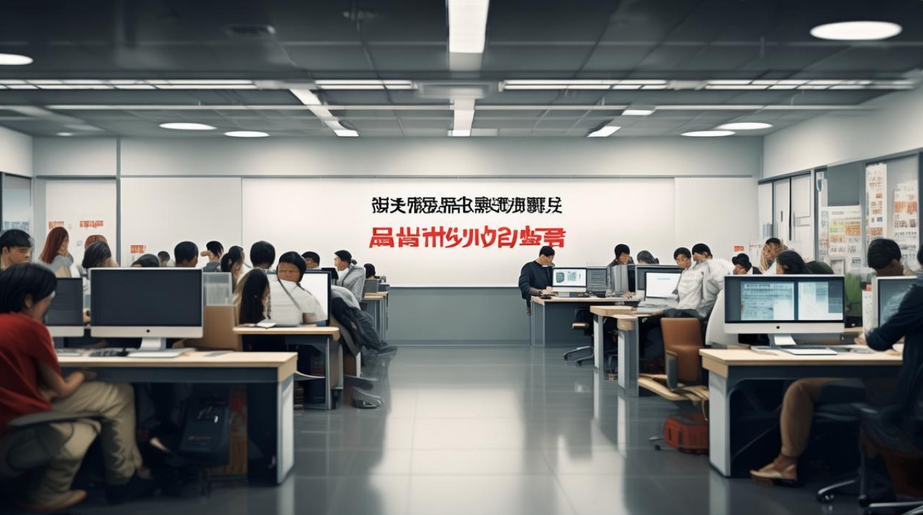 云南司法考试报名条件有哪些?2025年非专业能考吗?-图1 云南司法考试报名条件有哪些?2025年非专业能考吗?-图1