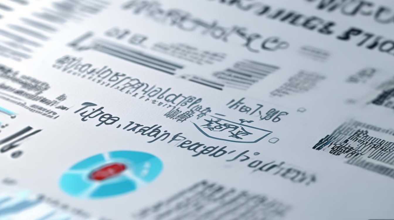 天门市2025年高中录取人数是多少?各高中录取名额分配如何?-图1 天门市2025年高中录取人数是多少?各高中录取名额分配如何?-图1