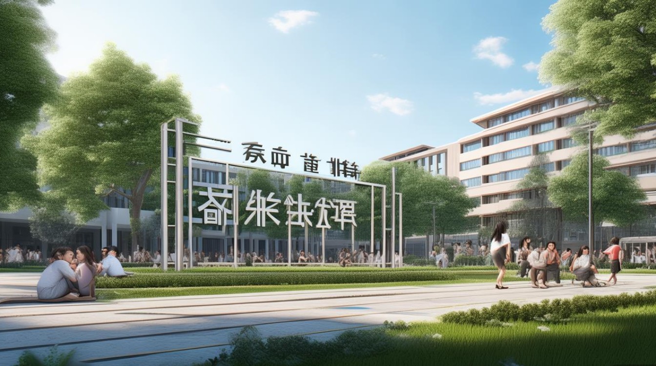 南开学硕专硕哪个好考?竞争难度、录取率差异大吗?-图1 南开学硕专硕哪个好考?竞争难度、录取率差异大吗?-图1