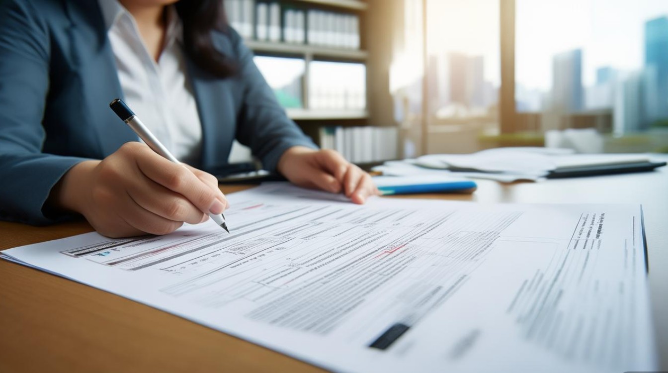 审计会计师报名条件是什么?需要满足哪些具体要求?-图1 审计会计师报名条件是什么?需要满足哪些具体要求?-图1