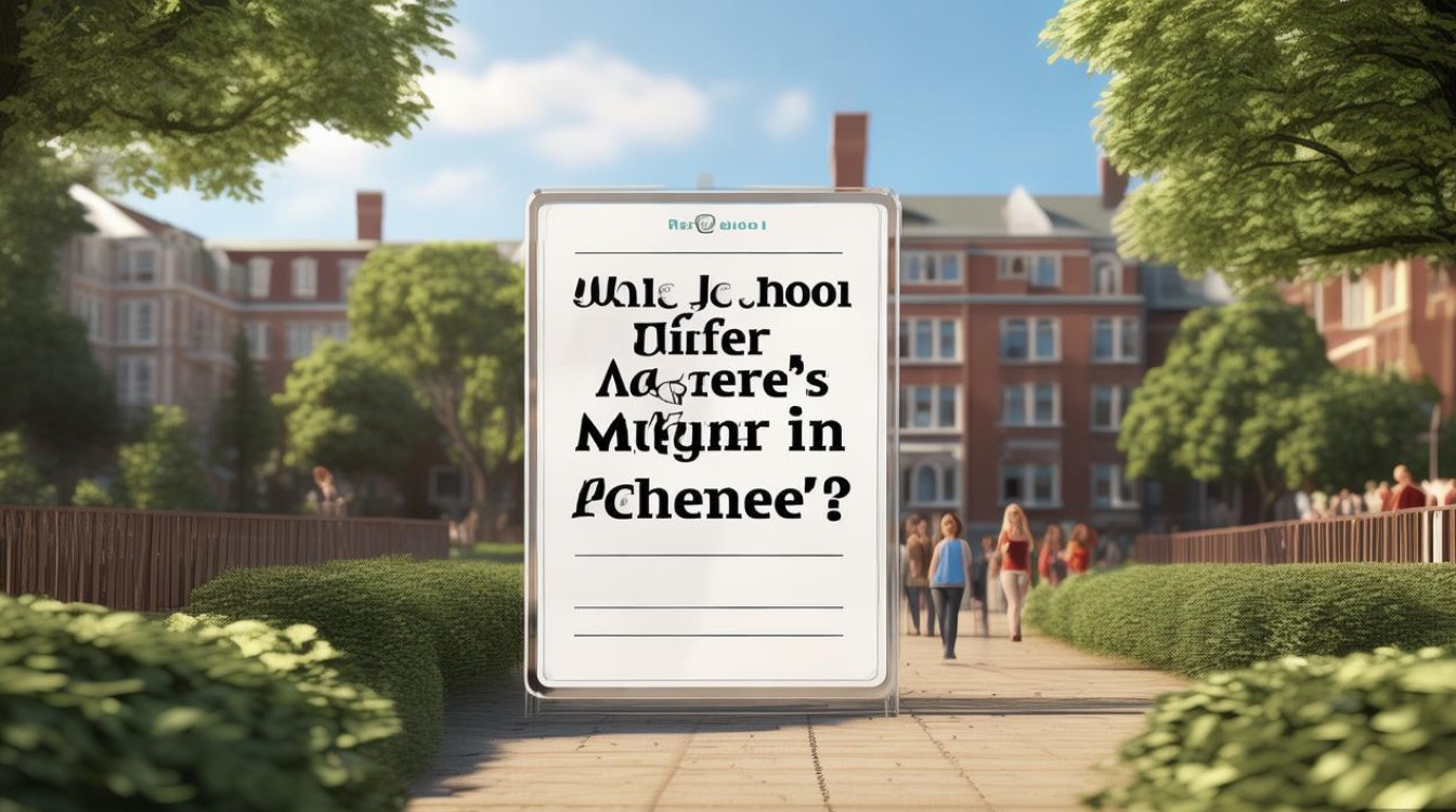 哪个学校招收高分子材料与工程专硕?-图1 哪个学校招收高分子材料与工程专硕?-图1