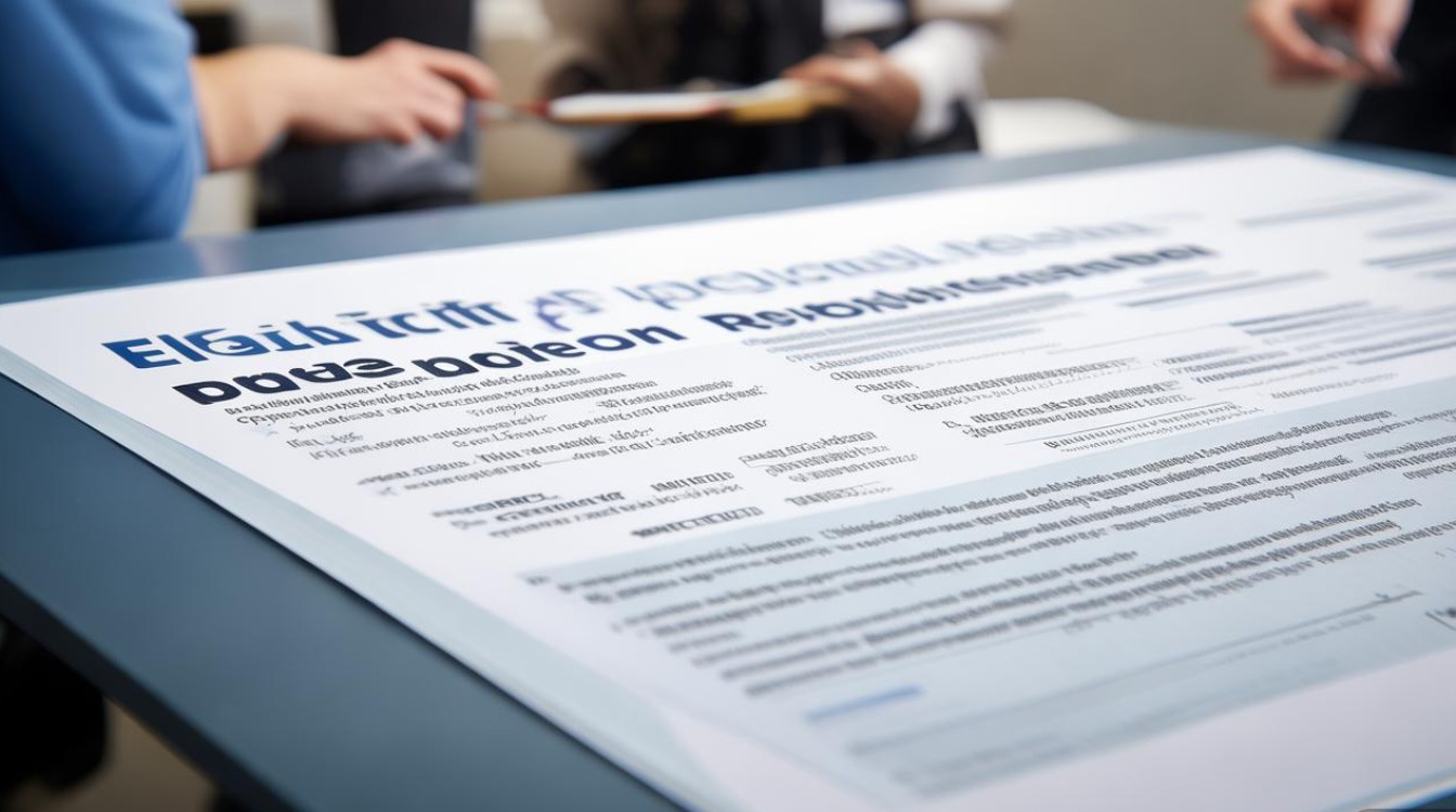 确有专长人员报名条件是什么?需要满足哪些具体要求?-图1 确有专长人员报名条件是什么?需要满足哪些具体要求?-图1