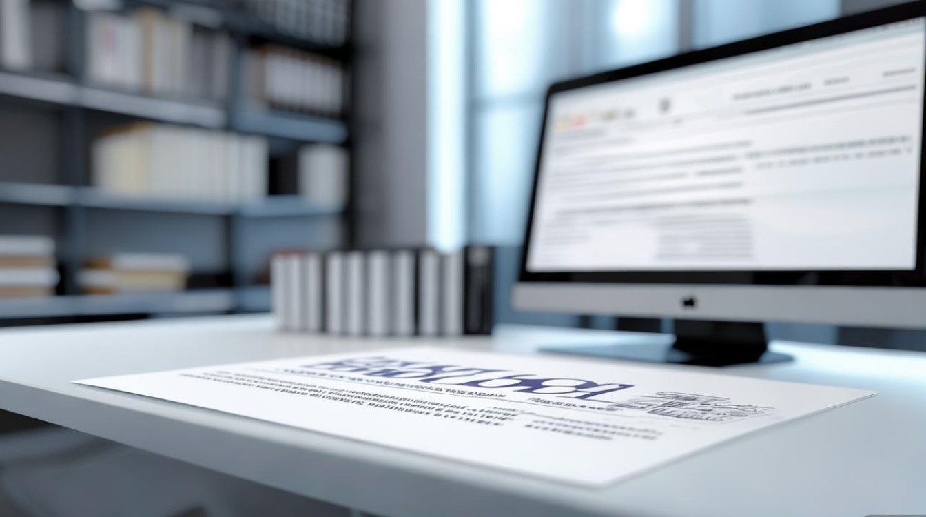 全科医师证报名条件有哪些具体要求?-图1 全科医师证报名条件有哪些具体要求?-图1