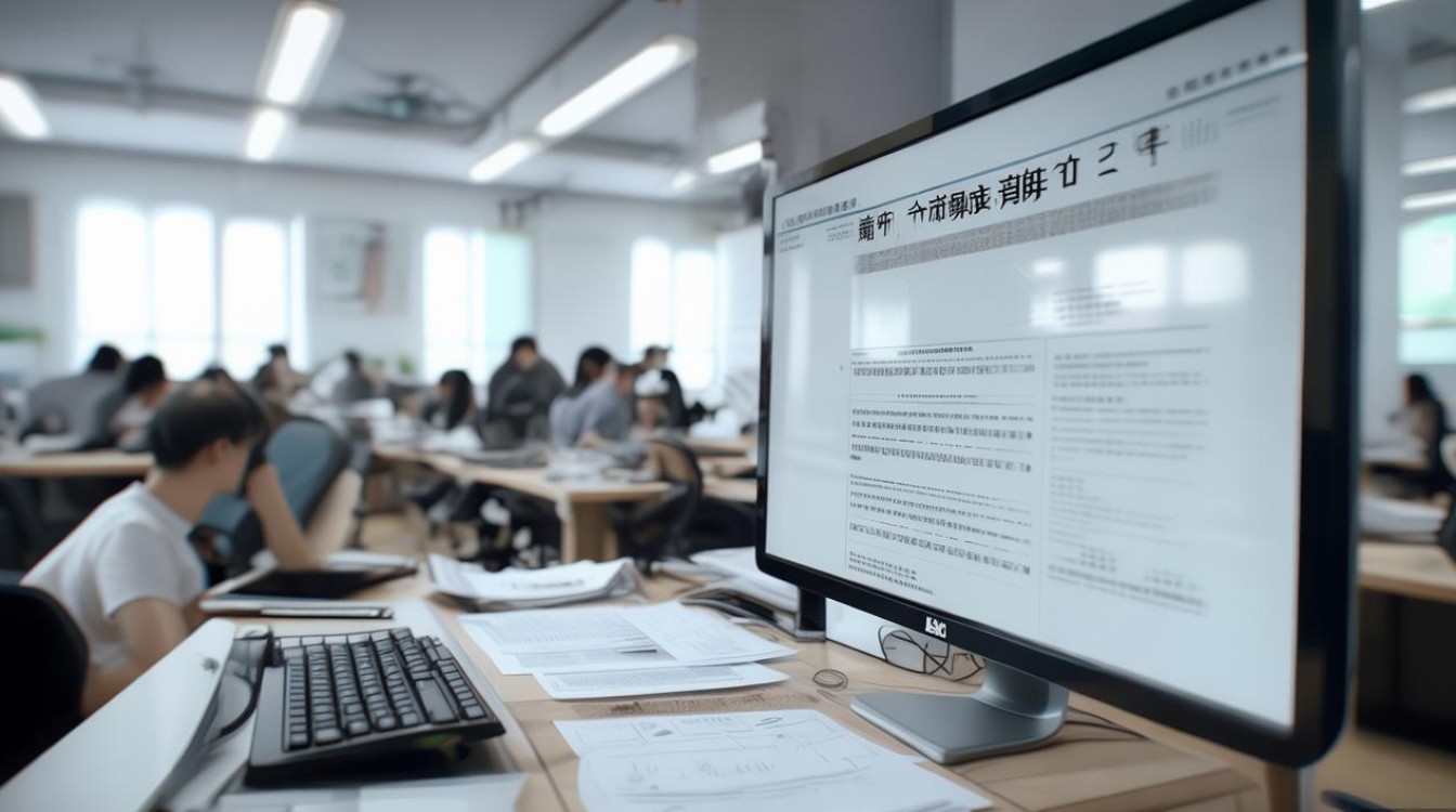 南京人力资源报名条件2025具体有哪些要求?-图1 南京人力资源报名条件2025具体有哪些要求?-图1