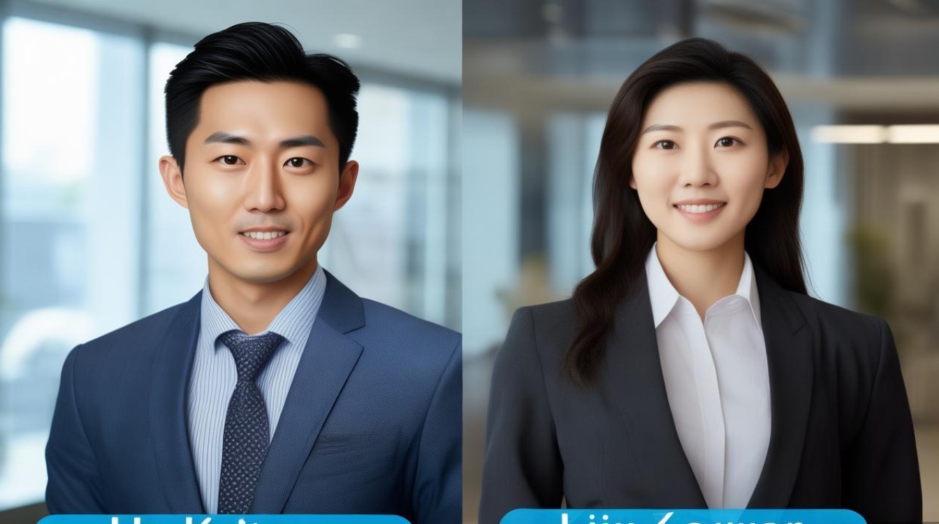 何凯文刘晓燕考研英语哪个更适合基础弱的学生?-图1 何凯文刘晓燕考研英语哪个更适合基础弱的学生?-图1