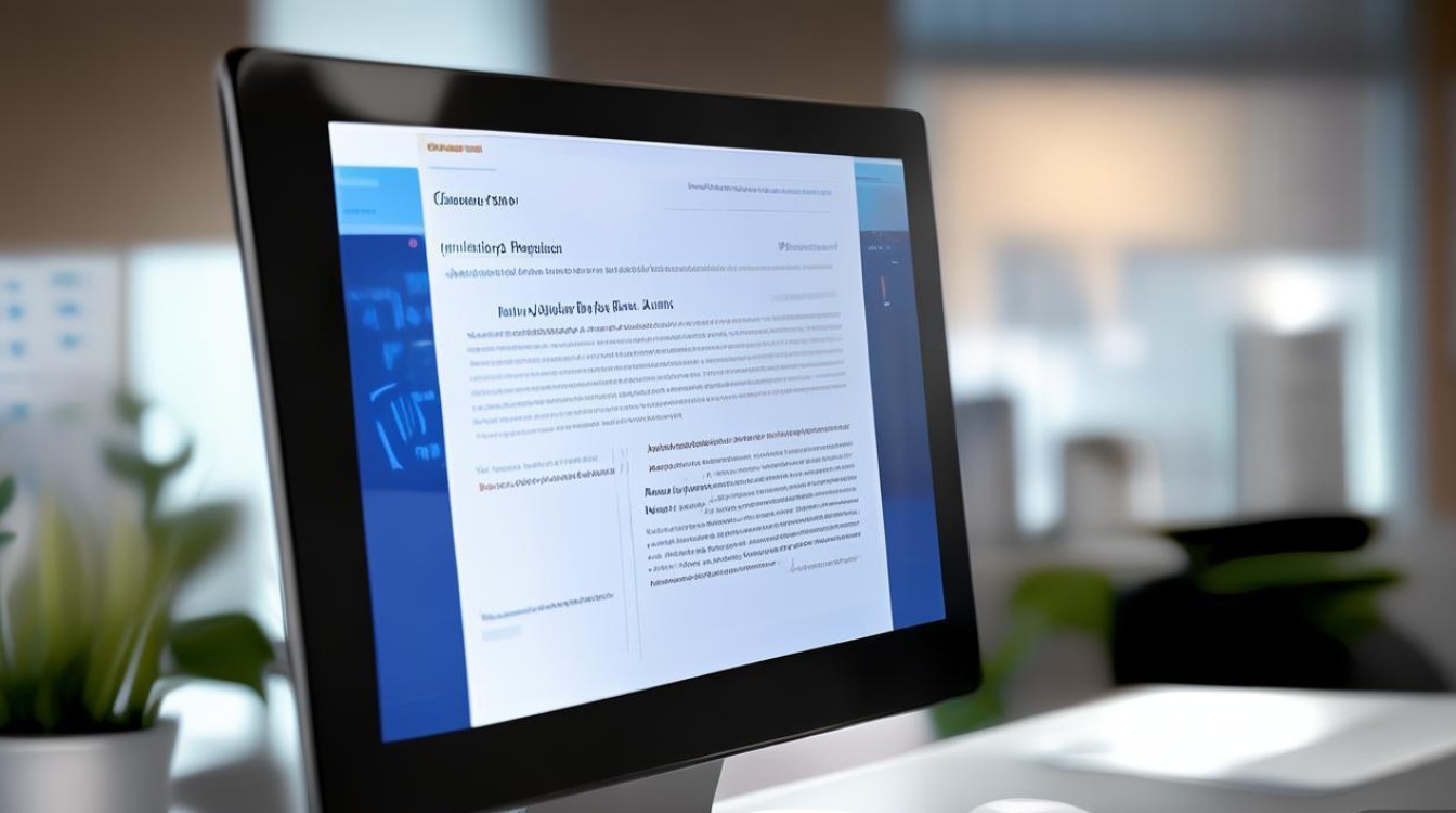 16年临床医师考试网上报名条件具体有哪些要求?-图1 16年临床医师考试网上报名条件具体有哪些要求?-图1