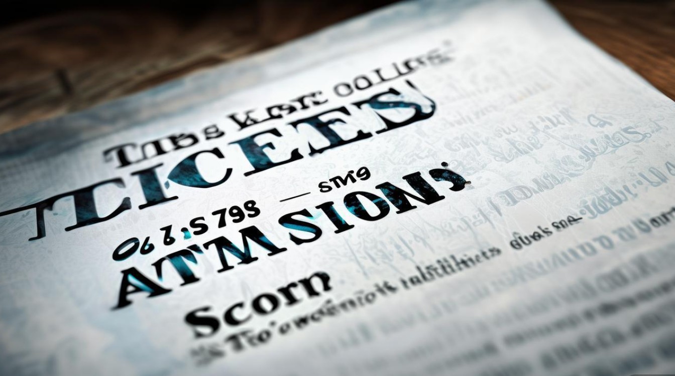 2025年各大学录取分数线是多少?最新查询入口在这里!-图1 2025年各大学录取分数线是多少?最新查询入口在这里!-图1