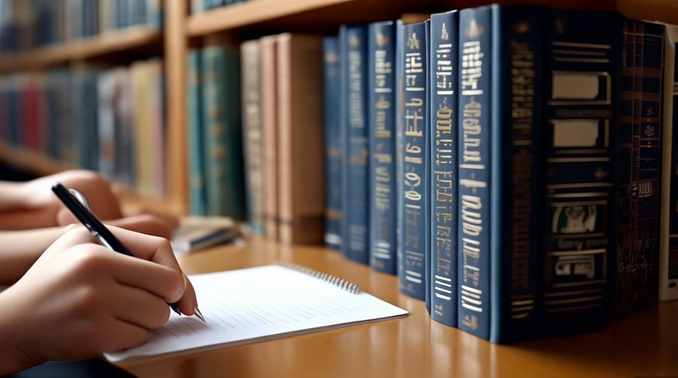 数学系哪个专业好?就业前景与难度如何平衡?-图1 数学系哪个专业好?就业前景与难度如何平衡?-图1