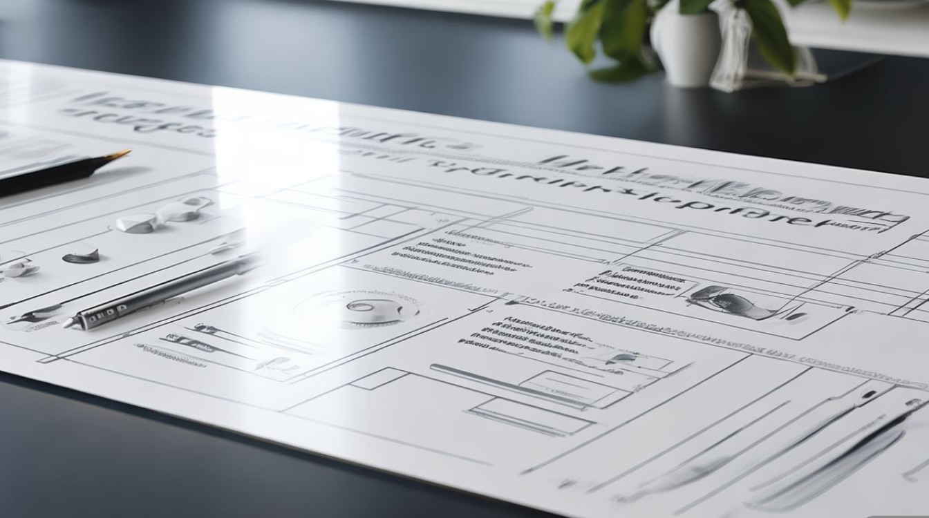 口腔医学报名条件是什么?需要满足哪些具体要求?-图1 口腔医学报名条件是什么?需要满足哪些具体要求?-图1