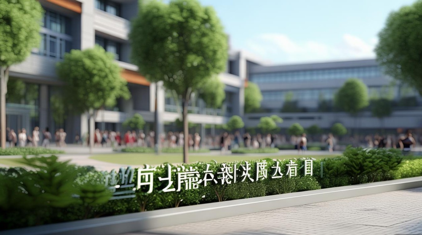 贵大研究生具体在哪个校区上课或住宿?-图1 贵大研究生具体在哪个校区上课或住宿?-图1