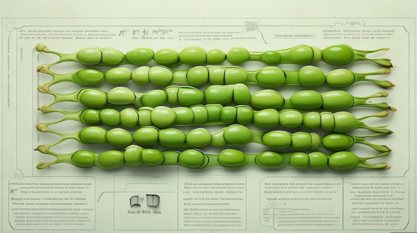 豌豆思维学怎么样?适合多大孩子?效果好不好?-图1 豌豆思维学怎么样?适合多大孩子?效果好不好?-图1