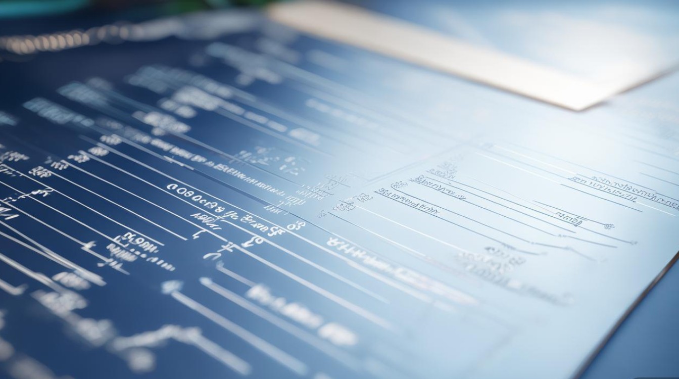 近年高考录取率具体是多少?不同省份和年份差异大吗?-图1 近年高考录取率具体是多少?不同省份和年份差异大吗?-图1