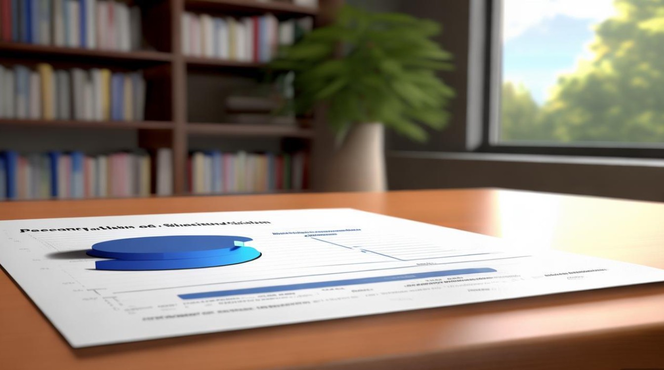 保送生占录取比例多少?各高校保送录取比例大吗?-图1 保送生占录取比例多少?各高校保送录取比例大吗?-图1