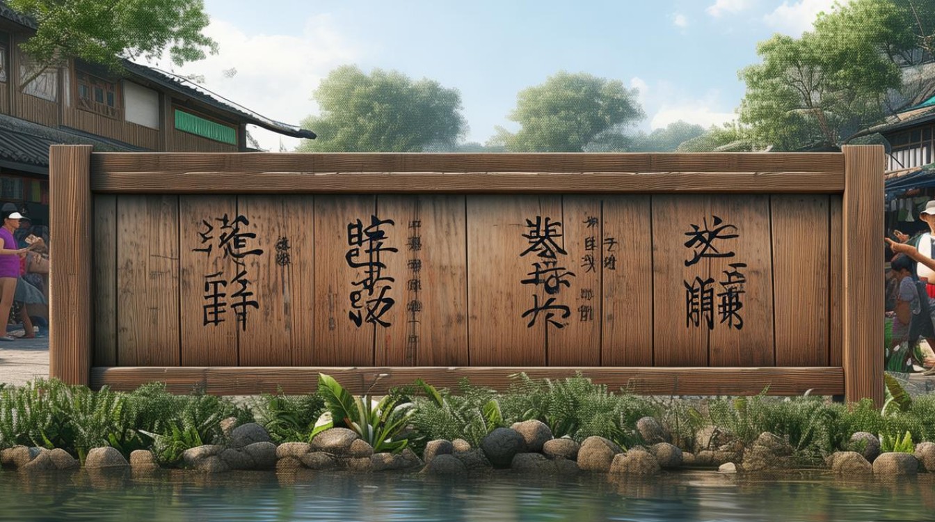 浮梁县中考录取分数线2025是多少?-图1 浮梁县中考录取分数线2025是多少?-图1