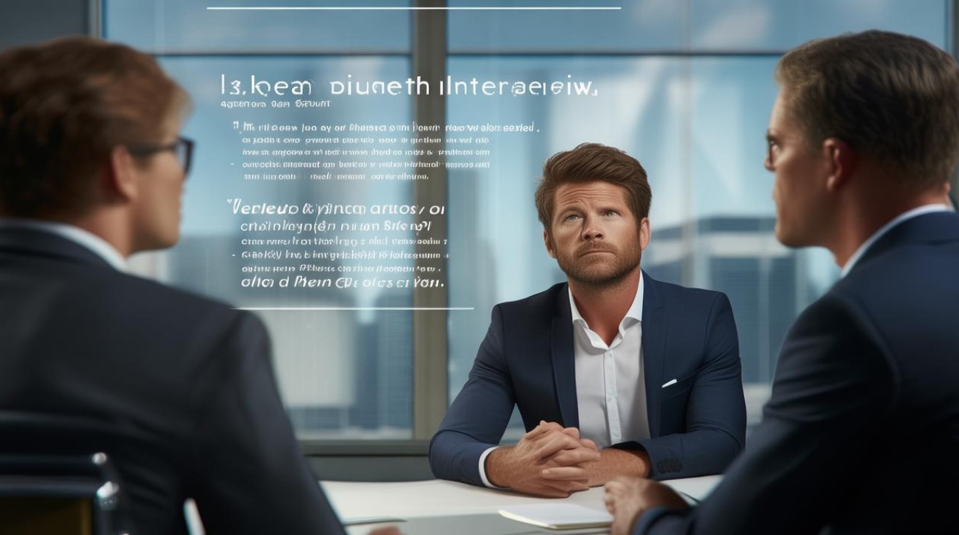 如何培养像记者一样深入提问的思维能力?-图1 如何培养像记者一样深入提问的思维能力?-图1