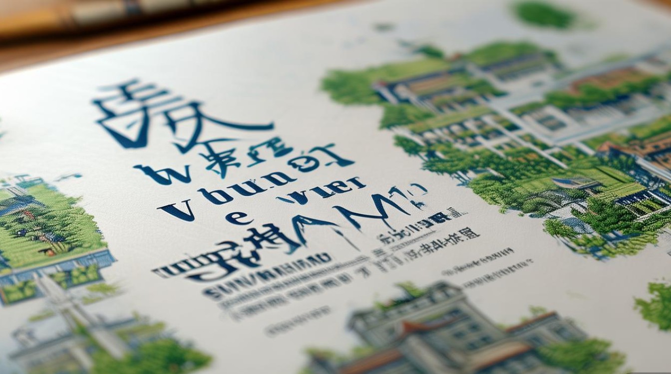 武大夏令营报名条件具体有哪些?2025年最新要求是什么?-图1 武大夏令营报名条件具体有哪些?2025年最新要求是什么?-图1