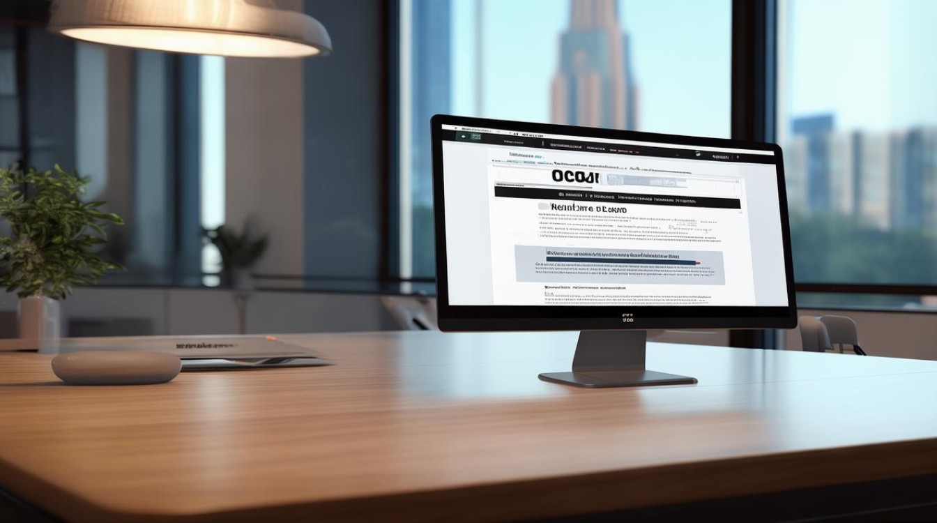 2025护士资格证报名条件何时发布?门槛会变吗?-图1 2025护士资格证报名条件何时发布?门槛会变吗?-图1