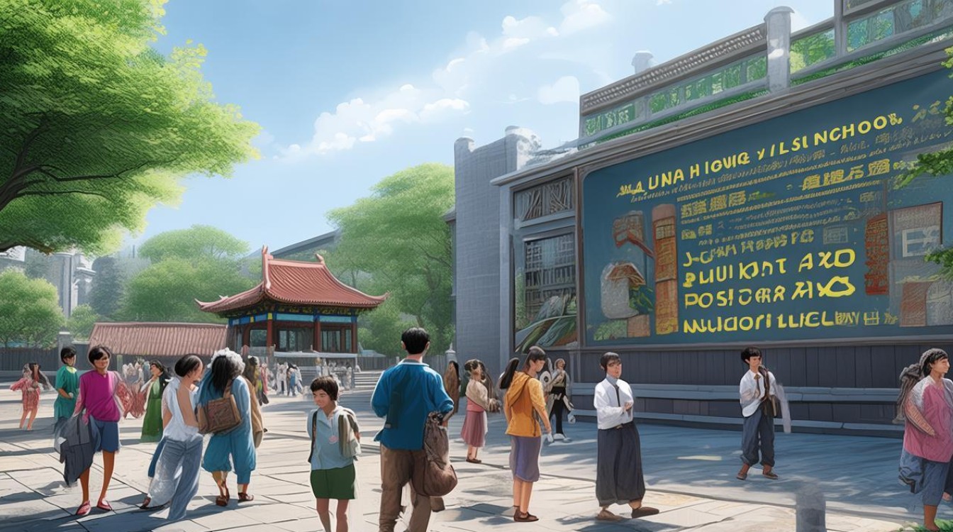 2025湖南中考录取率出炉了吗?多少考生能上普高?-图1 2025湖南中考录取率出炉了吗?多少考生能上普高?-图1