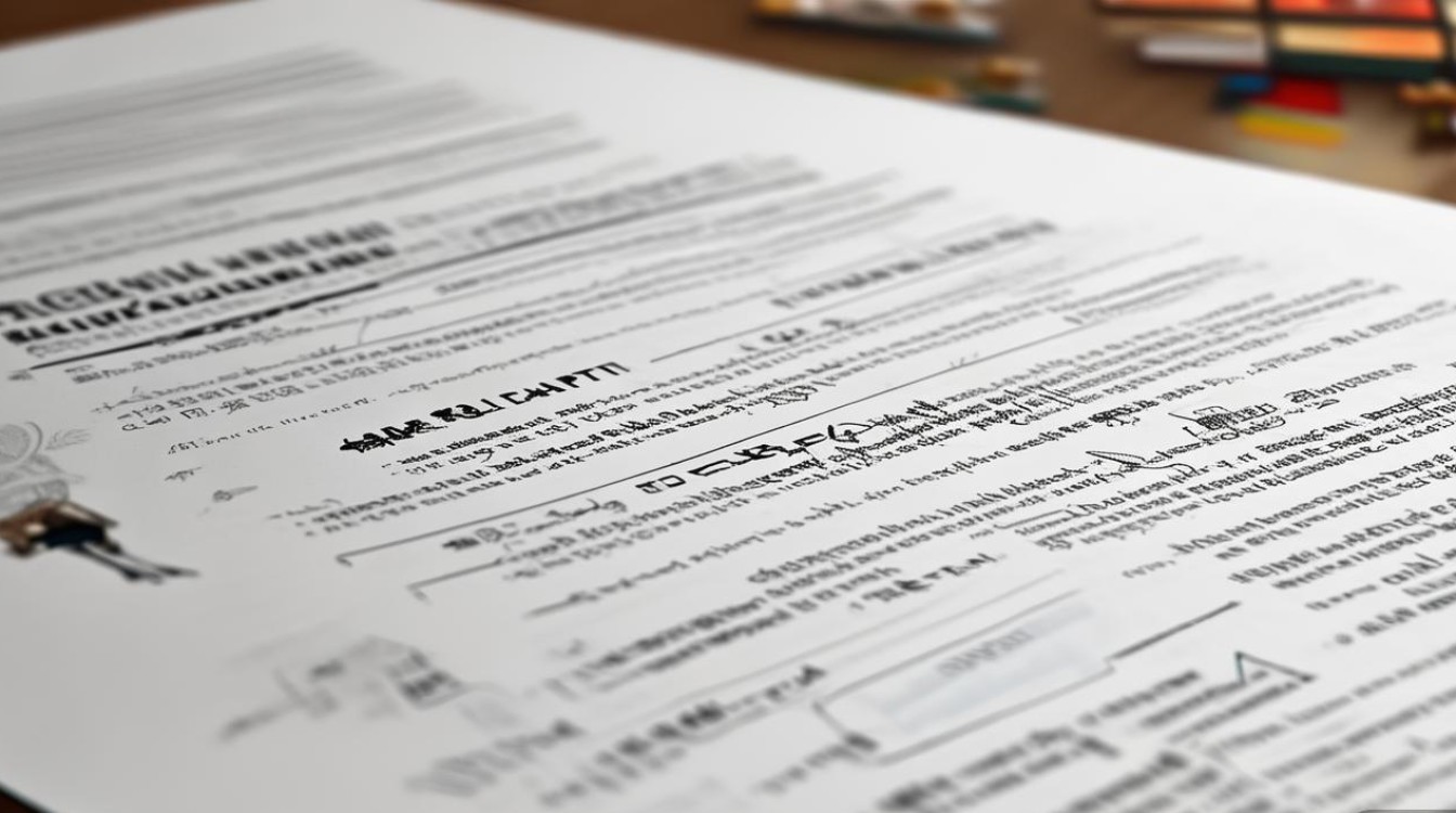 2025中职特岗教师报名条件是什么?何时开始报名?-图1 2025中职特岗教师报名条件是什么?何时开始报名?-图1