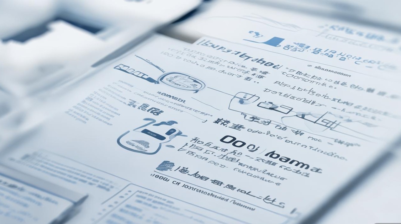 2025南通大学生录取人数最新数据是多少?-图1 2025南通大学生录取人数最新数据是多少?-图1