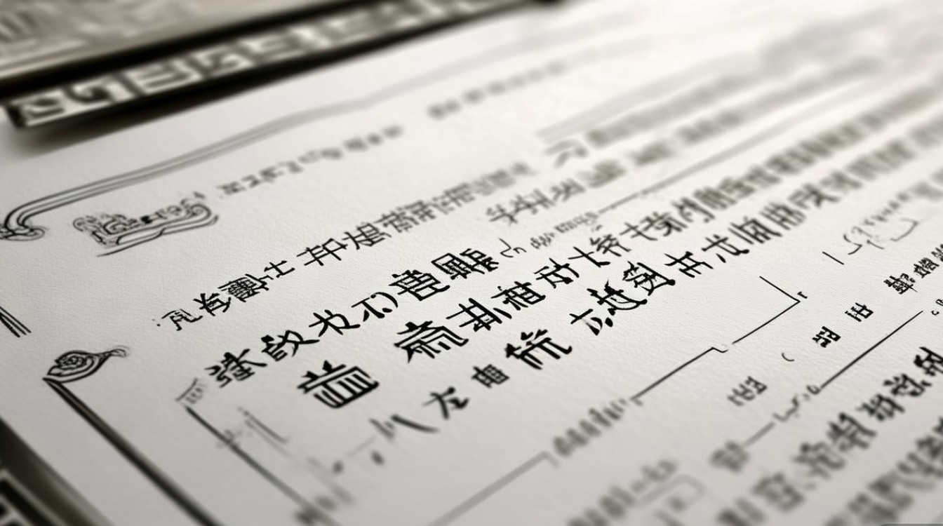 2025北京高级人力资源管理师报名条件最新规定?-图1 2025北京高级人力资源管理师报名条件最新规定?-图1