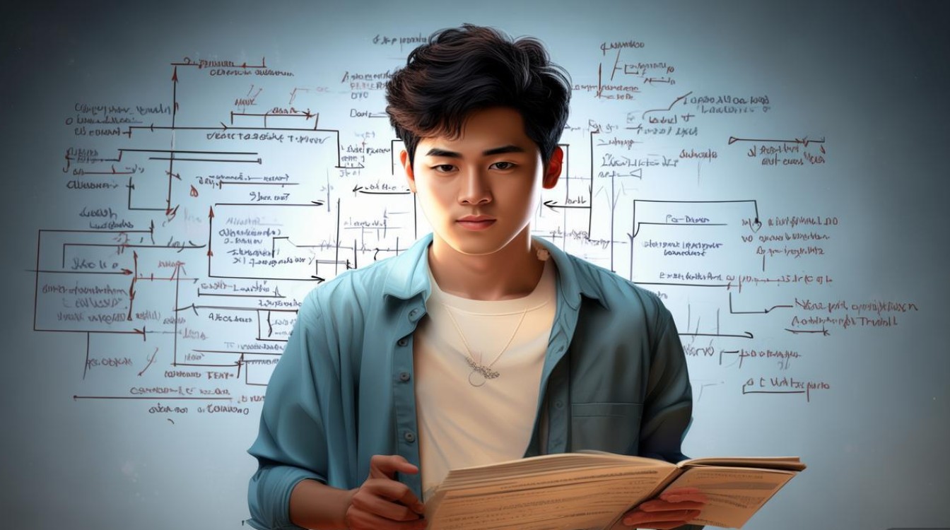 逻辑思维学,当下职场必备的竞争力吗?-图1 逻辑思维学,当下职场必备的竞争力吗?-图1