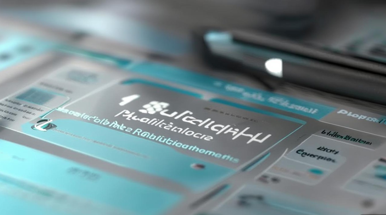 2025年医师资格报名条件16版还适用吗?-图1 2025年医师资格报名条件16版还适用吗?-图1