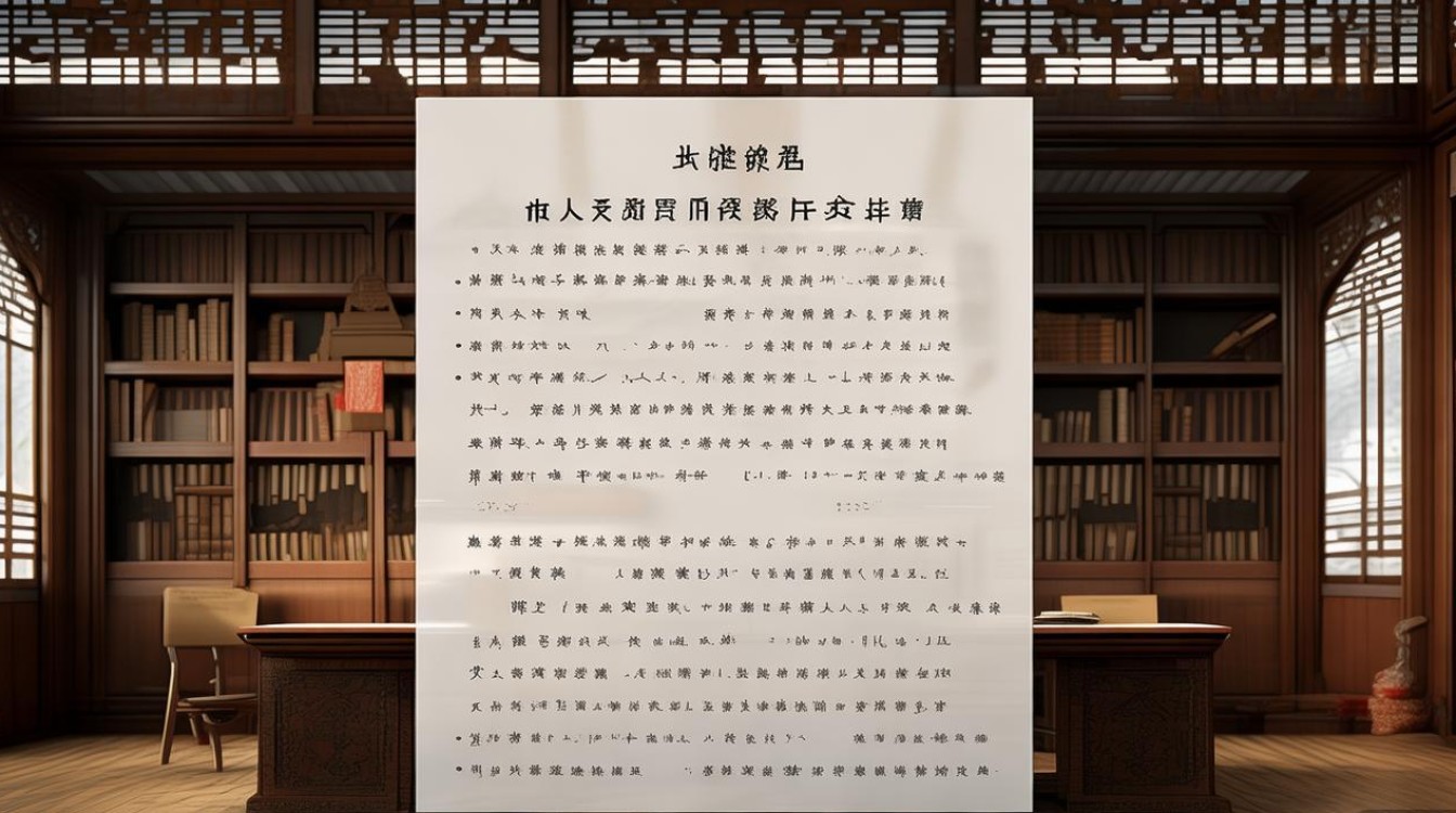 2025苏州二级人力资源师报名条件最新是什么?-图1 2025苏州二级人力资源师报名条件最新是什么?-图1