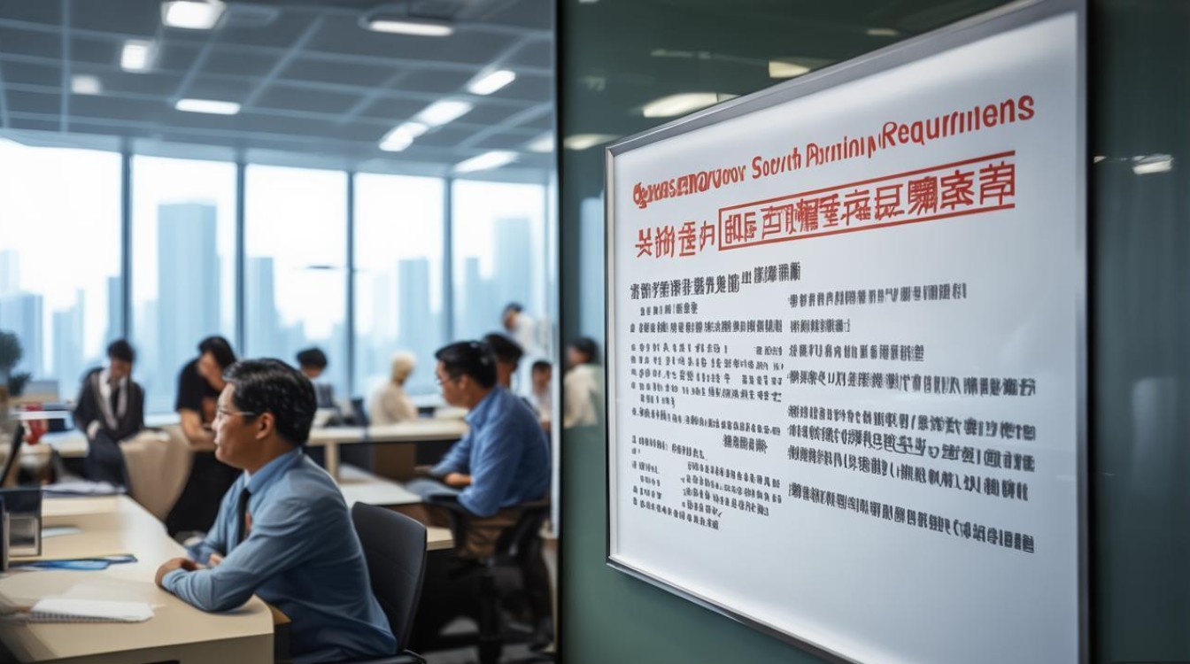 2025广州二建报名条件有哪些?最新政策是什么?-图1 2025广州二建报名条件有哪些?最新政策是什么?-图1