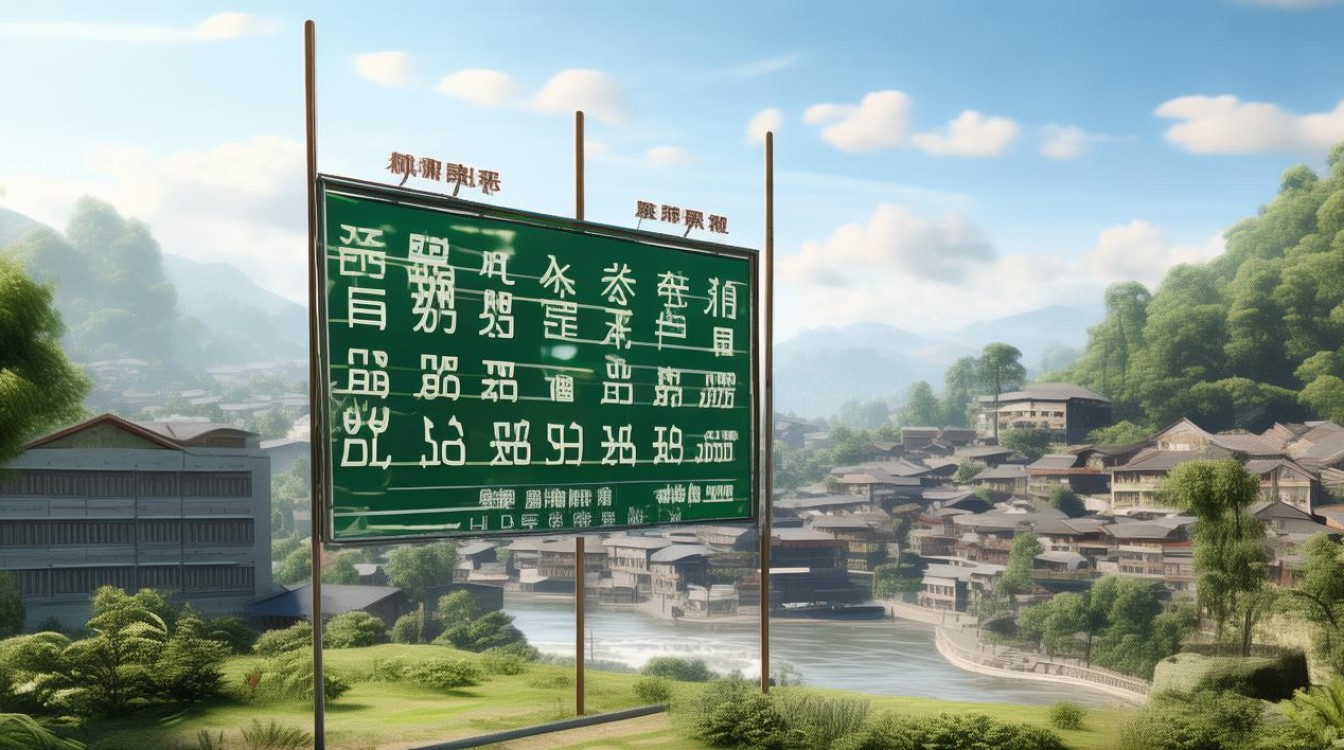 2025湖北恩施录取分数线最新公布是多少?-图1 2025湖北恩施录取分数线最新公布是多少?-图1