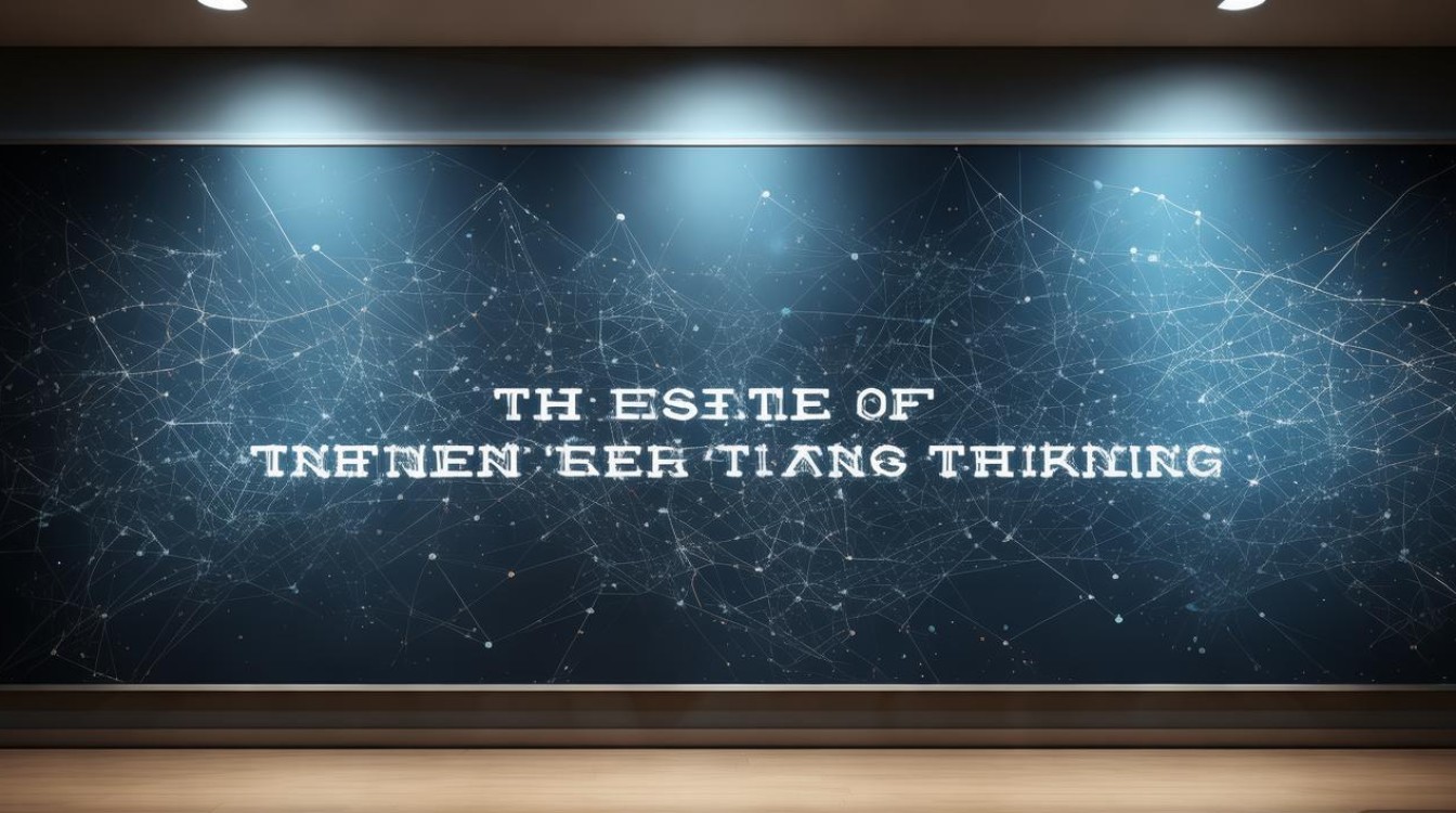 互联网思维精髓还在吗?当下企业如何应用?-图1 互联网思维精髓还在吗?当下企业如何应用?-图1