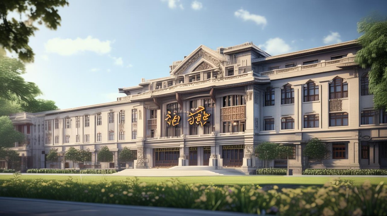 漳浦一中2025录取分数线是多少?-图1 漳浦一中2025录取分数线是多少?-图1