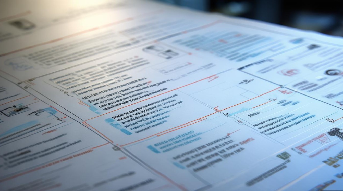 2025年卫生专业技术报名条件有哪些新变化？-图1