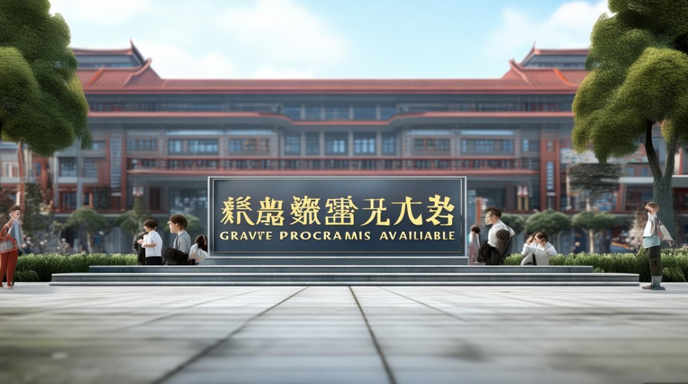 2025考研，中国哪些大学招研究生？-图1