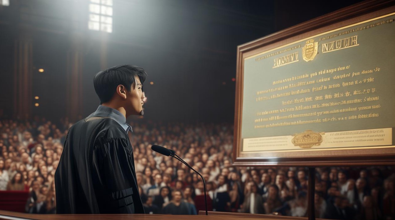 张同存母校最新信息？毕业院校核实！-图1