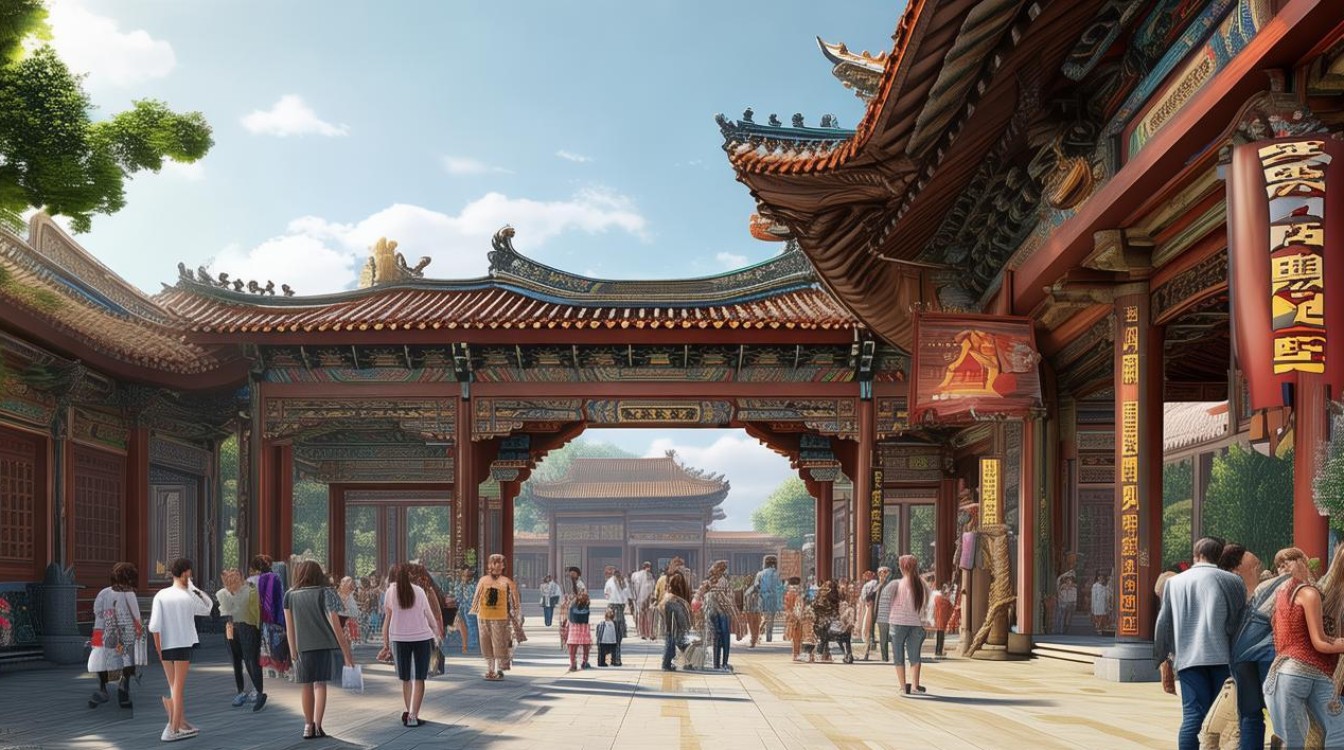 2025安大美术专业怎么选?最新学科实力与就业前景解析-图1 2025安大美术专业怎么选?最新学科实力与就业前景解析-图1