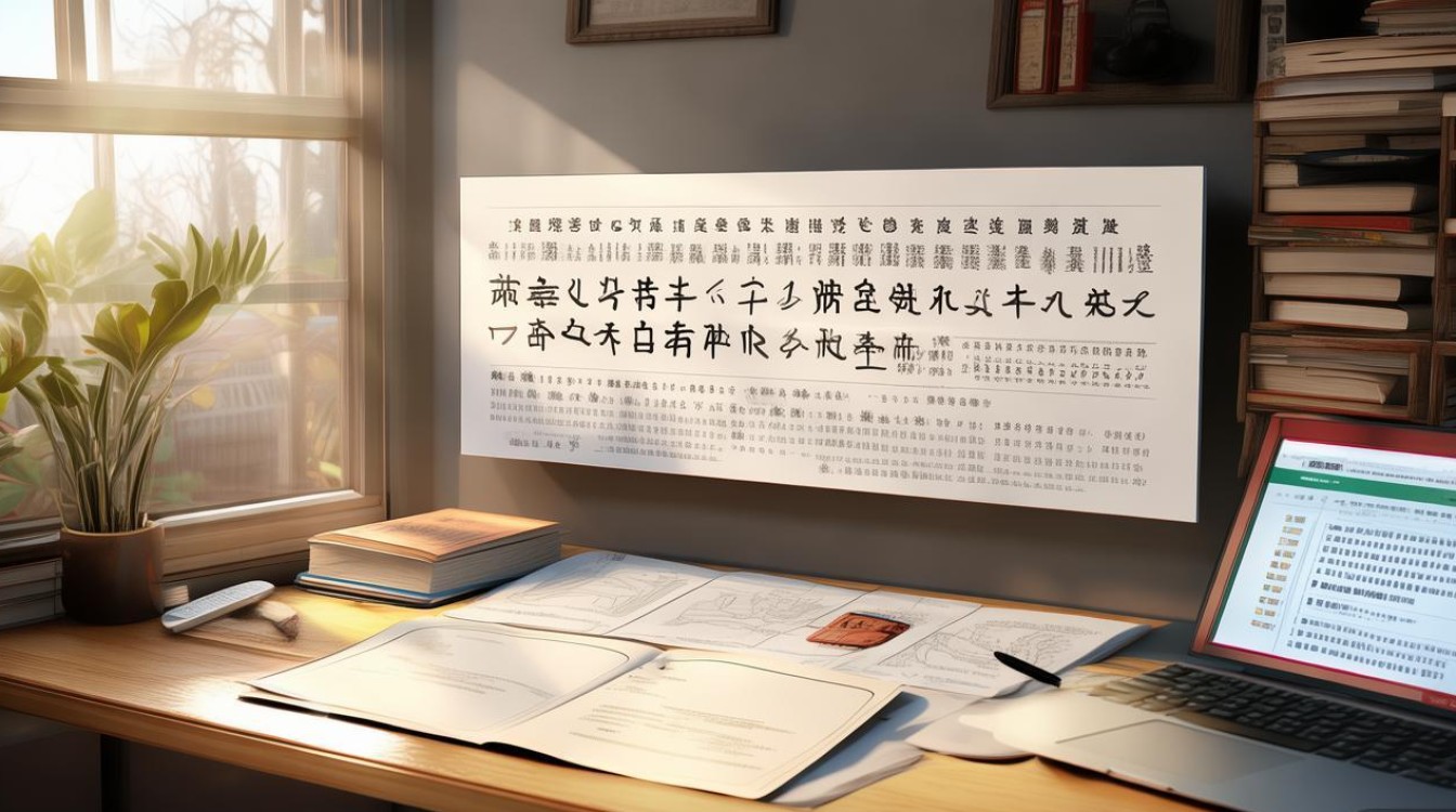 2025文都考研老师谁讲得好？最新口碑排名来了！-图1